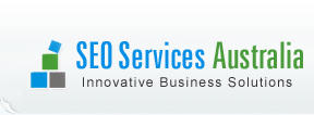 Seo Services Australia