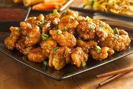 Metro Indian Restaurant