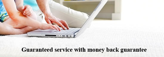 Vanish Cleaning Services