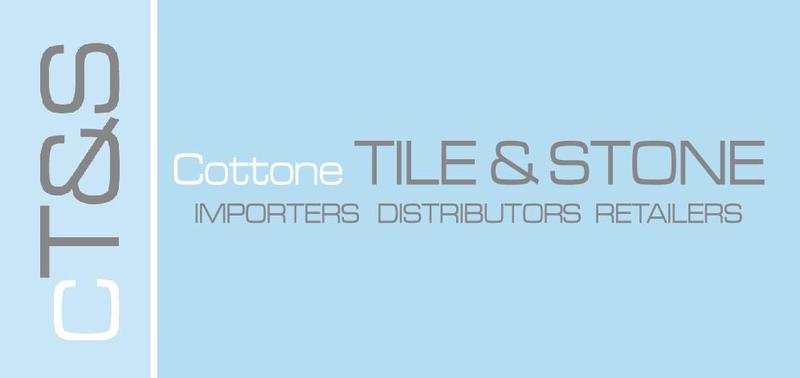 Cottone Tile & Stone