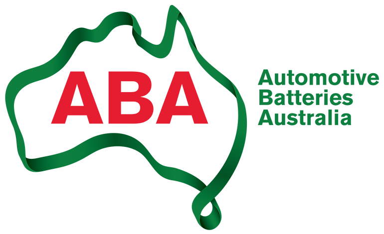 ABA Batteries