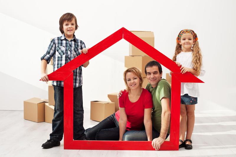 Eastern State Removals