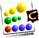 Eschol Creations