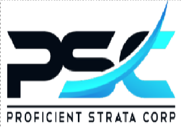 Proficient Strata Corp