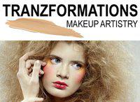 Tranzformations Makeup Artistry