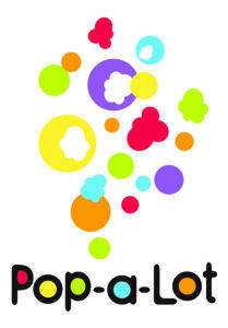 Pop-a-Lot