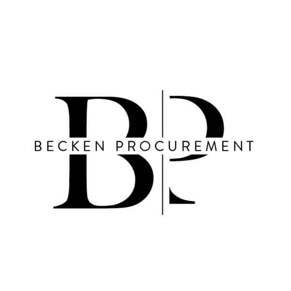 Becken Procurement