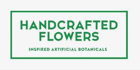Handcrafted Flowers