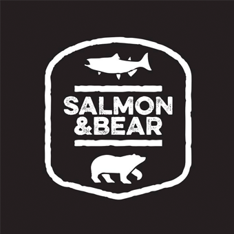 Poke Catering by Salmon & Bear
