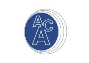 Ascott Air Conditioning Pty Ltd