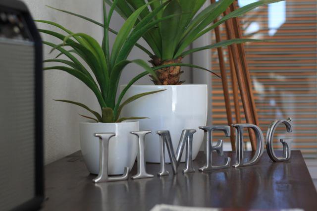 Lime Design Group