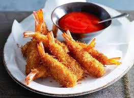 3 Seasons Thai Fusion Cuisine