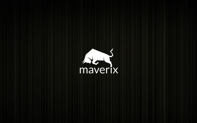 Maverix