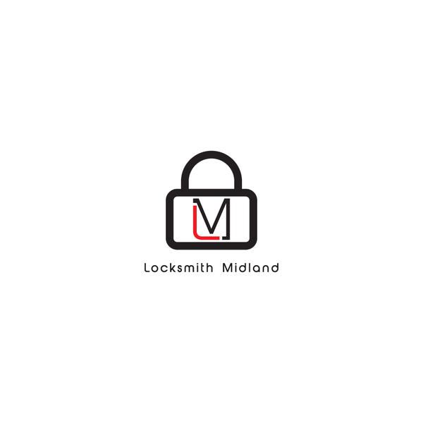Locksmith Midland