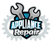 All Appliance Australia