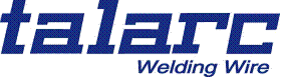 Talarc Welding Products logo