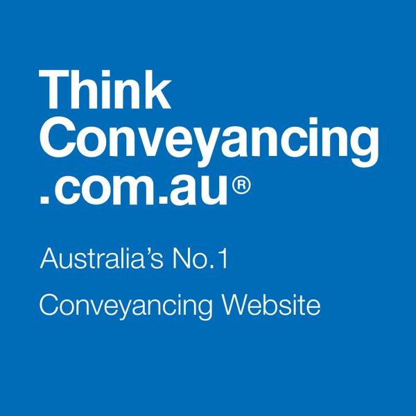 Think Conveyancing: Sutherland Shire