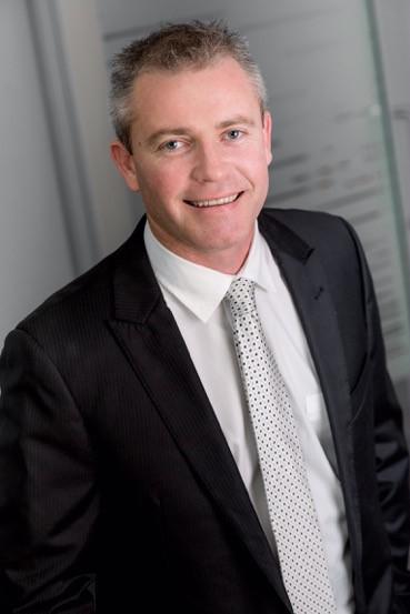 HQB Financial Solutions