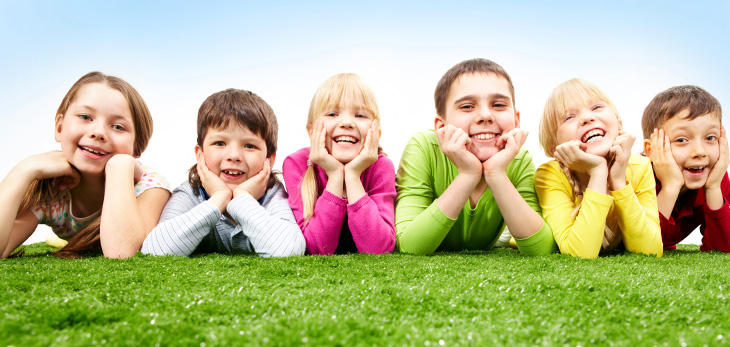 Kinda-Mindi Early Learning Centre: Glendenning