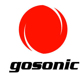 Gosonic