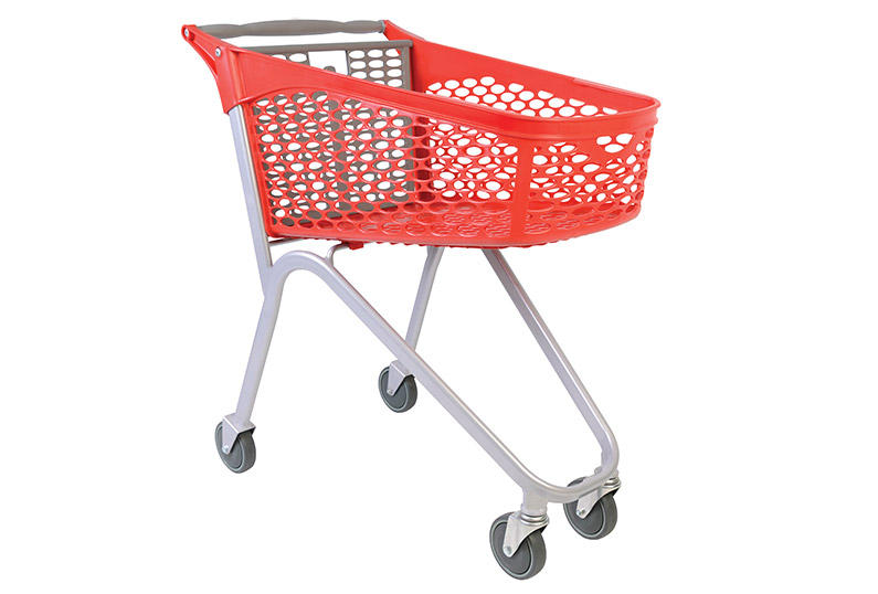 Supercart Australia