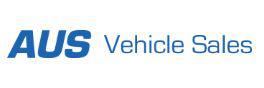AUS Vehicles Sales