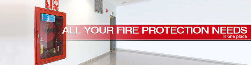Majestic Fire Protection
