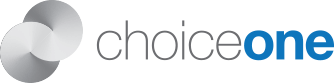ChoiceOne: Perth