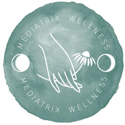 Mediatrix Wellness