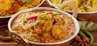 Swagat Indian Restaurant
