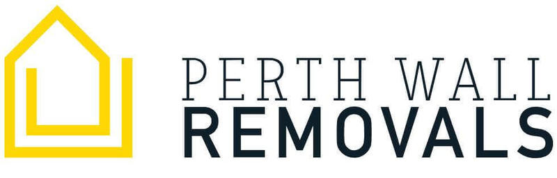 Perth Wall Removals