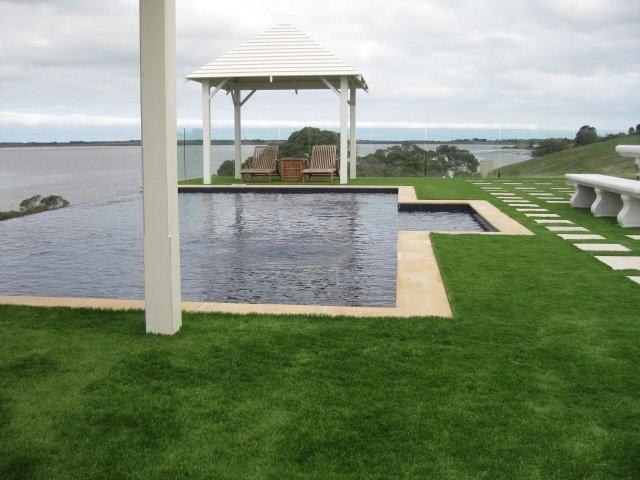 Melbourne Synthetic Grass Pty Ltd