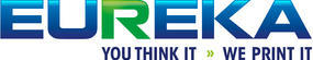 Eureka Printers