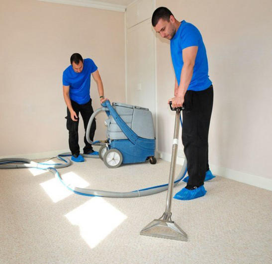Sky Star Cleaning