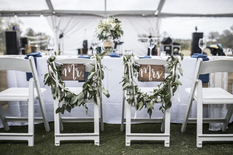 Perth Events Co