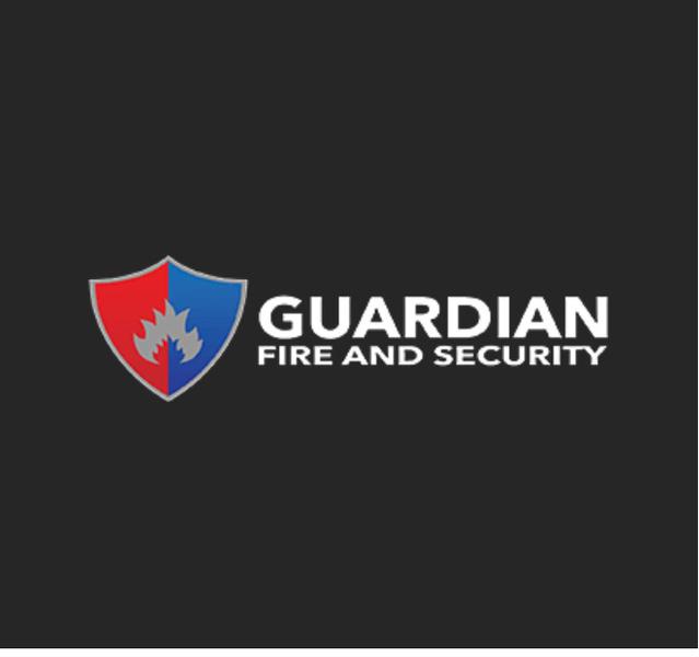 Guardian Fire and Security