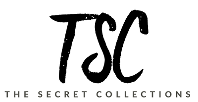 The Secret Collections