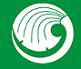 Brighton Natural Therapies & Acupuncture Clinic