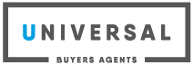 Universal Buyers Agents