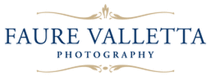 Faure Valletta Photography