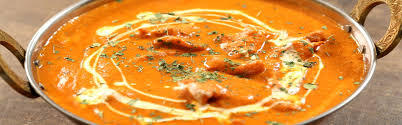 PK Tunn Indian Restaurant