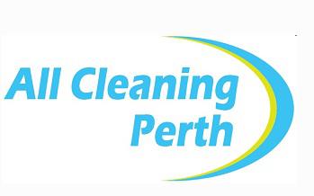 All Cleaning Perth
