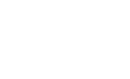 Brandycreek Estate