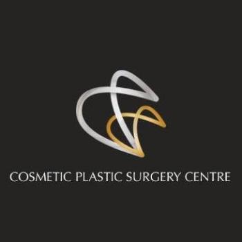 Cosmetic Plastic Surgery Centre: Bundall