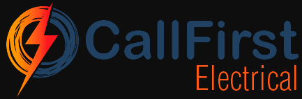 Call First Electrical: Bankstown