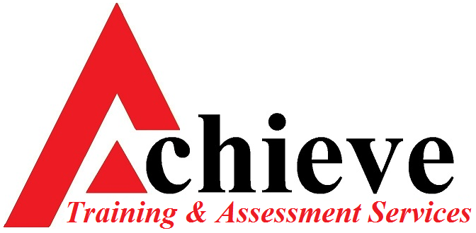 Achieve Training & Assessment Services