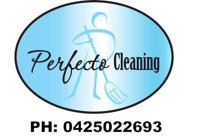 Perfecto Cleaning