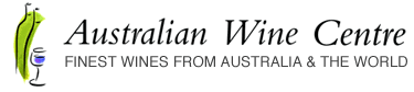 Auswine