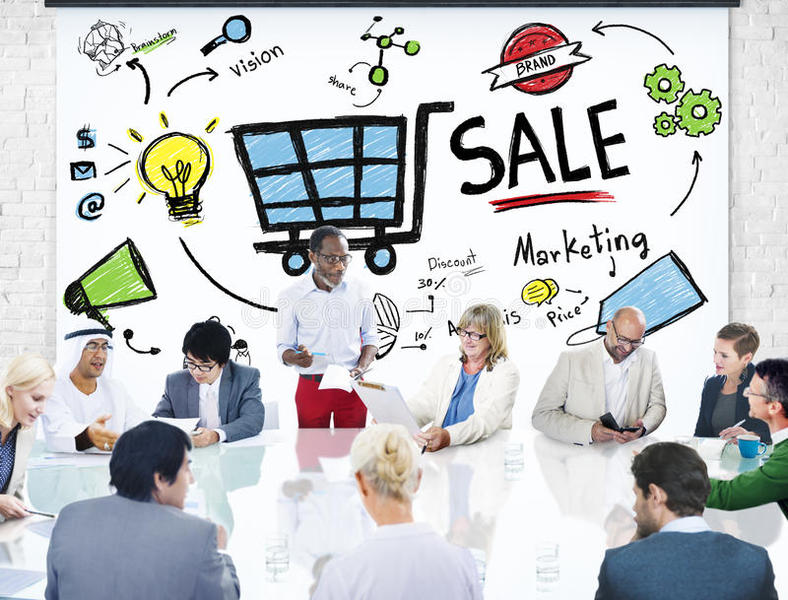 Good Value Digital