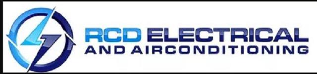 RCD Electrical & Air Conditioning